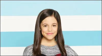 Dans "Harley, le cadet de mes soucis", combien sont-ils dans la famille ?