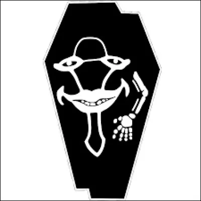 Qui est un membre des Laughing Coffin dans "Sword Art Online" ?