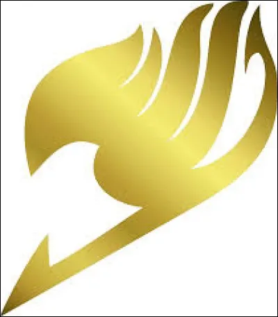 Voici la guilde de ..., une guilde de mages qui explose la joie de vivre. Une guilde pleine de bonheur, de chamailleries et aussi de combats. C'est ça les mages de ...