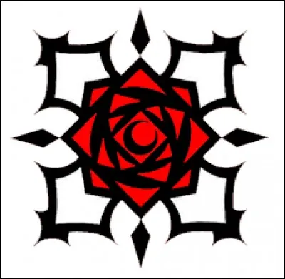 La Cross Academy est une académie où il y a deux parties : les élèves qui vont travailler normalement le jour et les élèves qui vont travailler une partie de la soirée. Pourquoi un groupe d'élèves va-t-il travailler en soirée ?