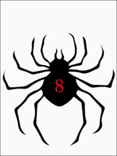 Quel est le nom de la troupe qui a assassiné la famille de Kurapika ?