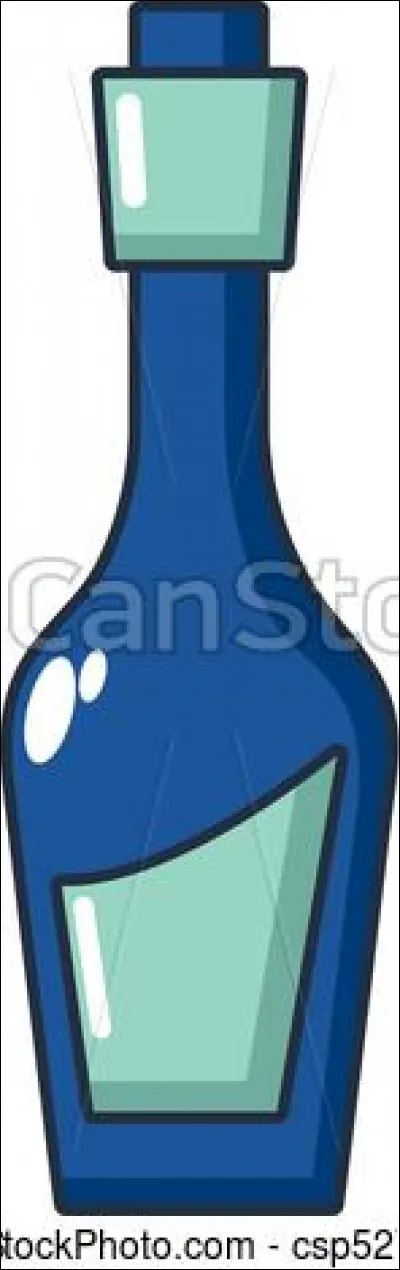 Que se passe-t-il si l'on mélange du bicarbonate de sodium avec du vinaigre ?