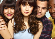 Quiz New Girl : les personnages