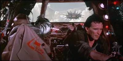 De quelle planète les Lectroids sont-ils originaires ?