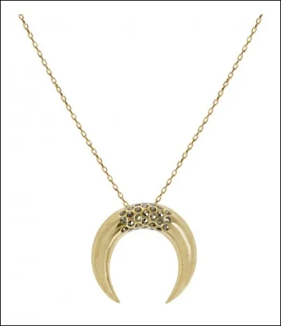 Quel est l'objet de vos r&ecirc;ves ?