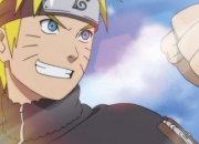 Quiz Connais-tu 'Naruto' ?