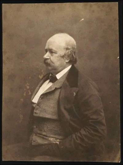 Jules Sandeau a-t-il eu une relation avec cette dernière ?