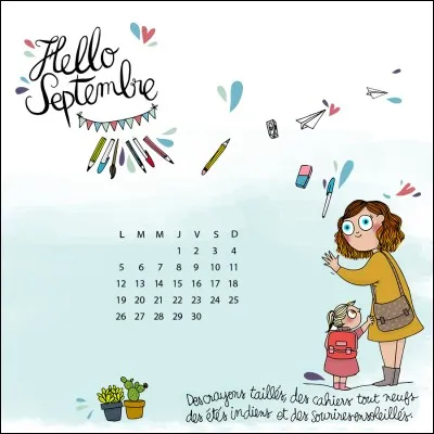 Quel est le 2e nom du gentil observateur ?