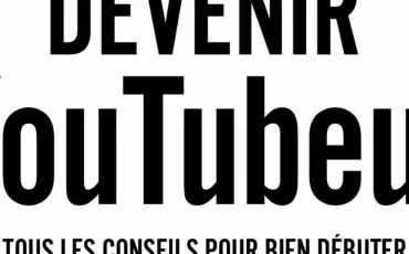 Quiz Youtubeurs