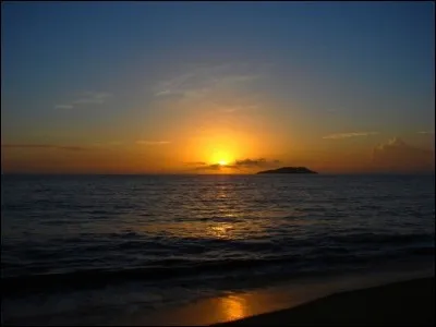 Someday - "Someday" veut dire :