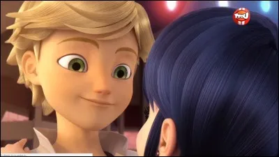 Quel métier aimerais-tu faire ?