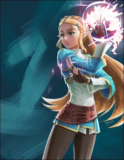 Quel jeu vidéo préfères-tu ?