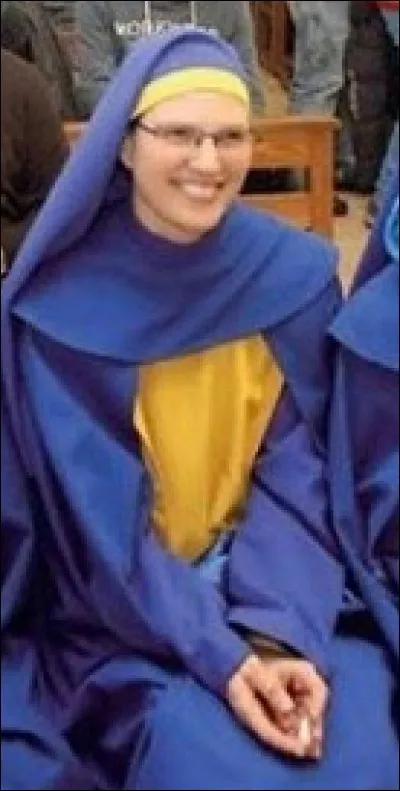 Comment traduit-on le mot 'sur' en espagnol ?