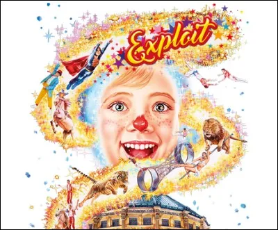 Quel est le nom du cr&eacute;ateur du cirque d'hiver de Paris ?