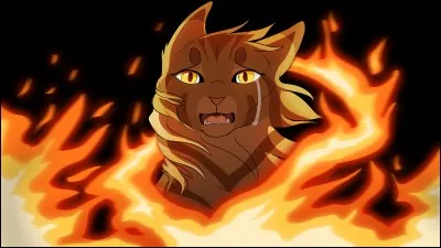 Quel est le nom d'apprenti du héros ?