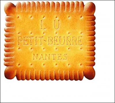 Qui a chanté "J'suis un p'tit Beur', mais sois tranquille, 
j'viendrais pas voler ton argent, rappelle tes chiens" en 1987 ?