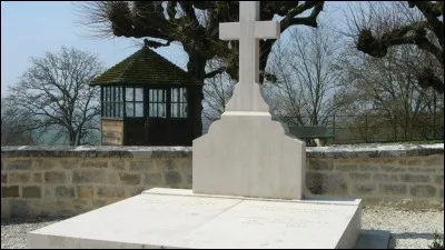 Quel chanteur est mort en 1988 ?