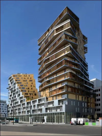 La rue Papin est une ancienne voie de Paris qui était située dans le : (Ce chiffre vous portera-t-il chance ou pas)