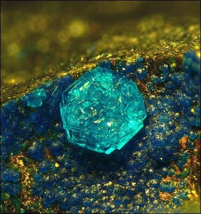 Quel pouvoir aimerais-tu avoir ?