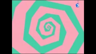 Avec quoi les extraterrestres font-ils pour se transformer quand ils ont la visite des humains ?