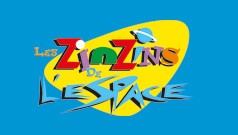 Quiz Tlvision