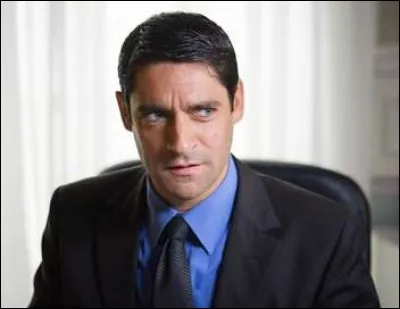 Dans l'épisode "Enquête de vérité", la victime, Sylvain Besse, était éleveur. Mais de quoi ?