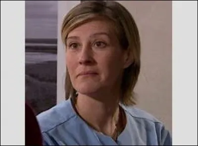 Que souhaite Laëtitia ?