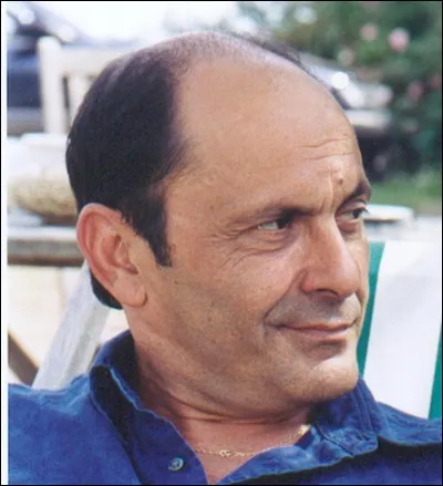 Dans quel film peut-on entendre cette remarque culte : On ne sent pas le cul des filles ... sauf si elle qui demande, si c'est elle qui demande, tu vois avec elle ?