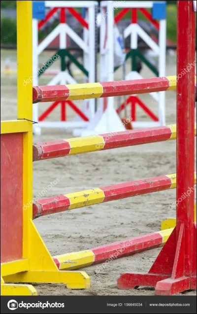 Quel est cet obstacle ?