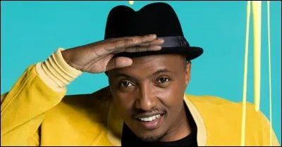 Quel jour est né Soprano ?