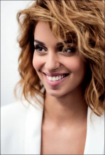 Quelle est l'année de naissance de Tal ?