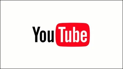 Qui a inventé YouTube ?