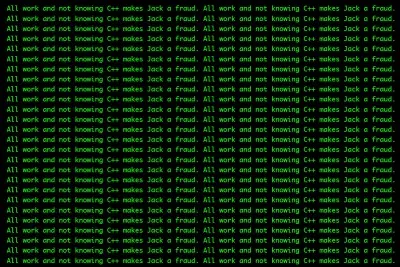Qu'est-ce que "Mozilla Thimble" ?