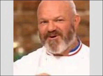 Combien de candidats le chef Etchebest a-t-il men&eacute;s en demi-finale ?