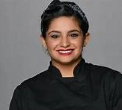 Quel est le pays d'origine de Tara ?