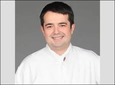 Est-ce que Jean-Fran&ccedil;ois a une brigade cette ann&eacute;e ?