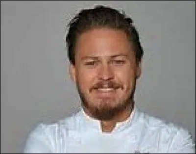 De quel pays est originaire Matthew ?