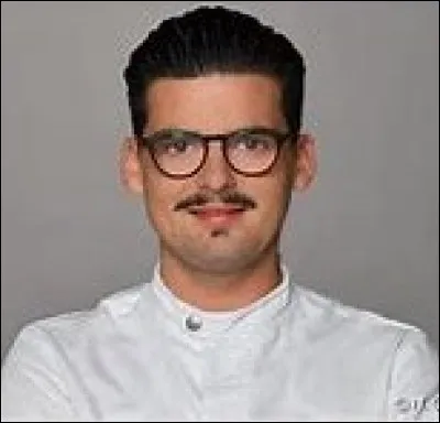 De quel endroit est originaire Camille ?