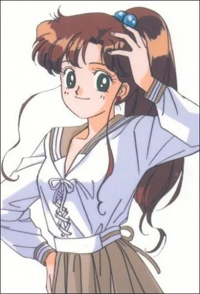 Quel est l'accueil des autres élèves quand elle arrive ?