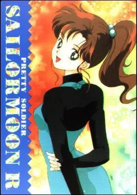 Marcy est la plus malchanceuse en amour : elle tombe toujours amoureuse mais de la mauvaise personne, qu'elle compare sans arrêt à son ex-petit ami. Mais comment s'appelait celui-ci ?