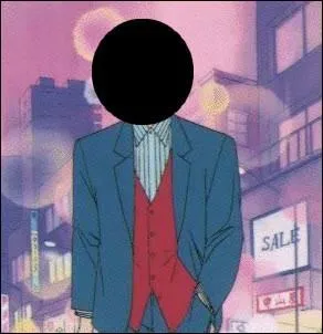 Quel est son plus grand coup de cur dans la saison 1 ?