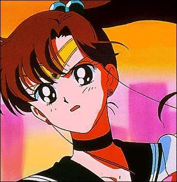 Cochez la mauvaise réponse.