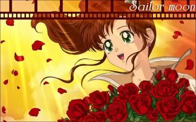 Que sait-elle faire le mieux ?