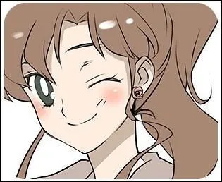 Quand Marcy fait-elle sa première apparition ?