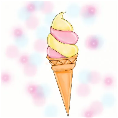 Tu pr&eacute;f&egrave;res manger...