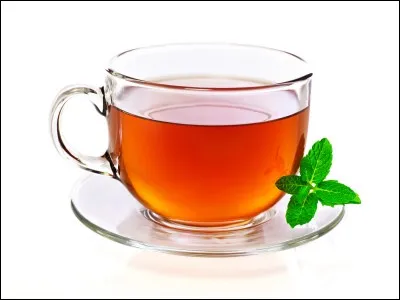 Quel grand rôle Harrison Ford n'a-t-il pas joué ?