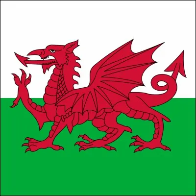 Qui est le réalisateur du célèbre film "Citizen Kane" ?