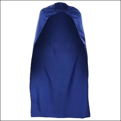 Les éléments clés du personnage Monsieur Hulot, du cinéaste Jacques Tati sont : une pipe, un pantalon trop court, un imperméable et...