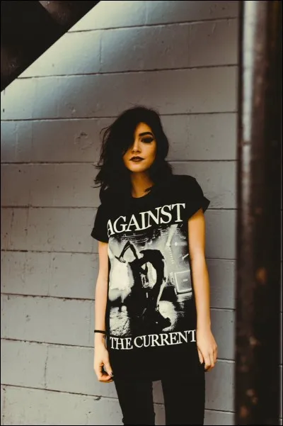 Comment s'appellent les deux prochaines chansons sorties ?