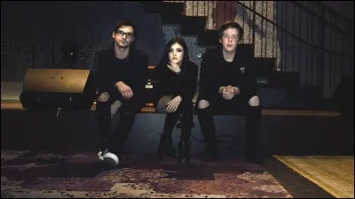 Dans quelle ville est filmé le clip "Young & Relentless" ?